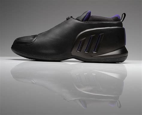 tenis adidas kobe bryant|kobe bryant first adidas shoes.